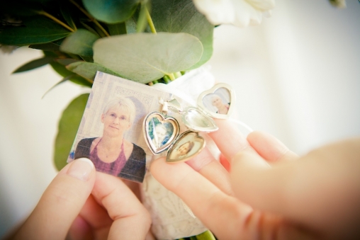 Wedding Flowers Cornwall 20